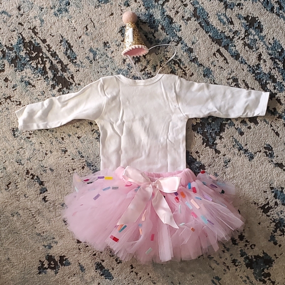 Donut Grow Up - Picture 5 of 7